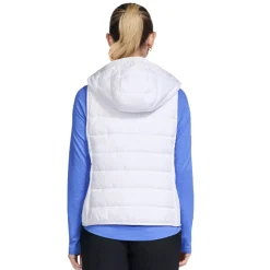 Performance Elite - Women's Insulated Sleeveless Vest