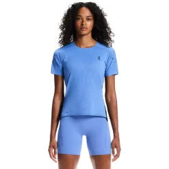 Performance-T - Women's Running T-Shirt