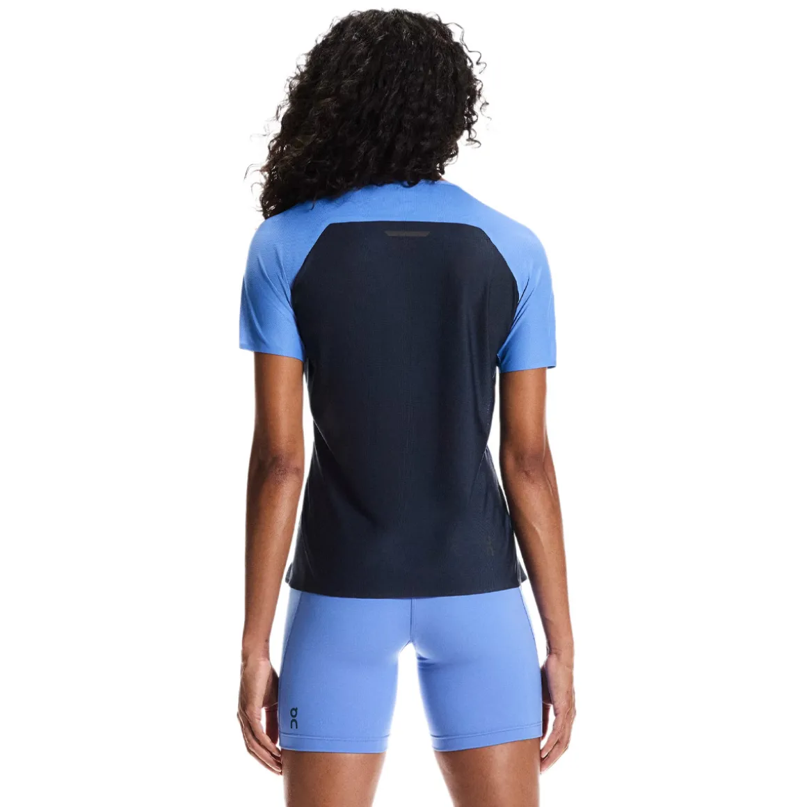 Performance-T - Women's Running T-Shirt