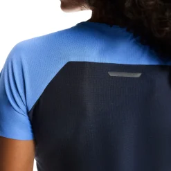 Performance-T - Women's Running T-Shirt