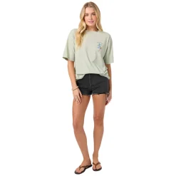 Petal - Women's T-Shirt