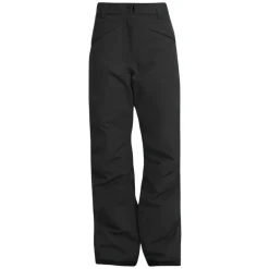 Peyton 2.0 - Women's Insulated Pants
