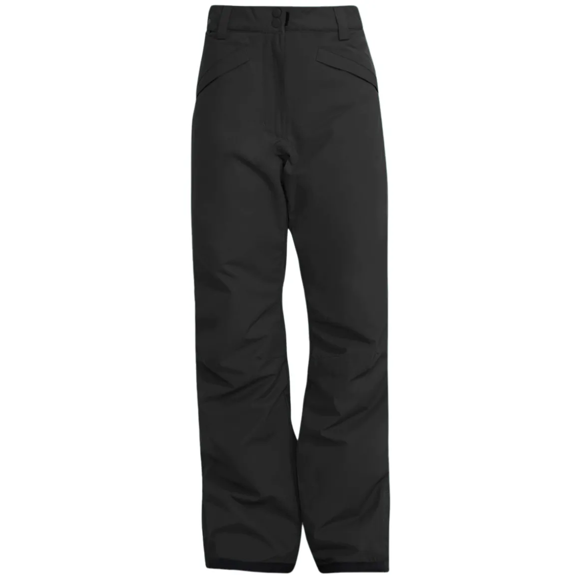 Peyton 2.0 - Women's Insulated Pants