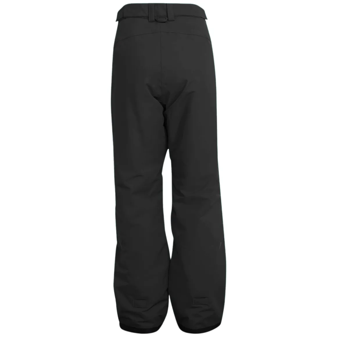 Peyton 2.0 - Women's Insulated Pants