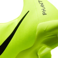 Phantom GX 2 Academy FG/MG - Adult Outdoor Soccer Shoes