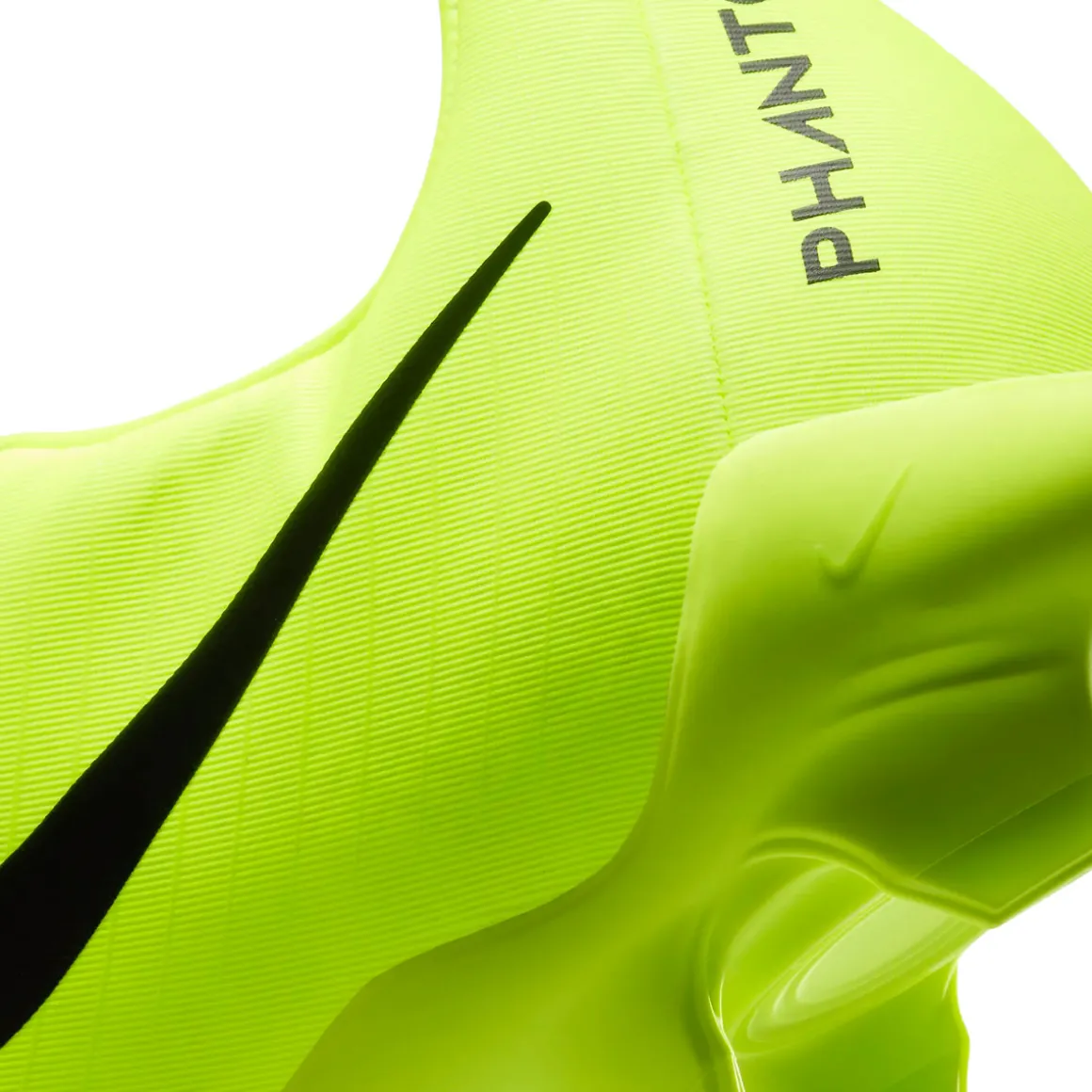 Phantom GX 2 Academy FG/MG - Adult Outdoor Soccer Shoes