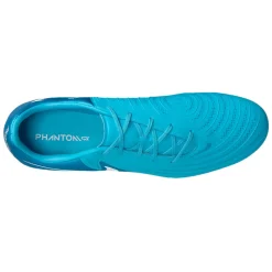 Phantom GX 2 Academy FG/MG - Adult Outdoor Soccer Shoes