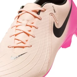 Phantom GX 2 Academy FG/MG - Adult Outdoor Soccer Shoes