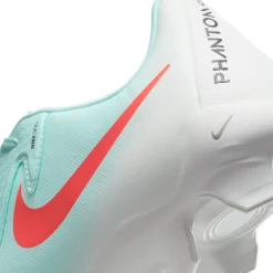 Phantom GX 2 Academy FG/MG - Adult Outdoor Soccer Shoes