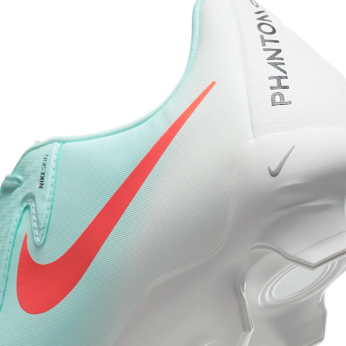 Phantom GX 2 Academy FG/MG - Adult Outdoor Soccer Shoes