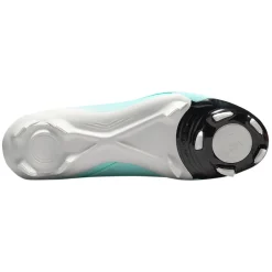 Phantom GX 2 Academy FG/MG - Adult Outdoor Soccer Shoes