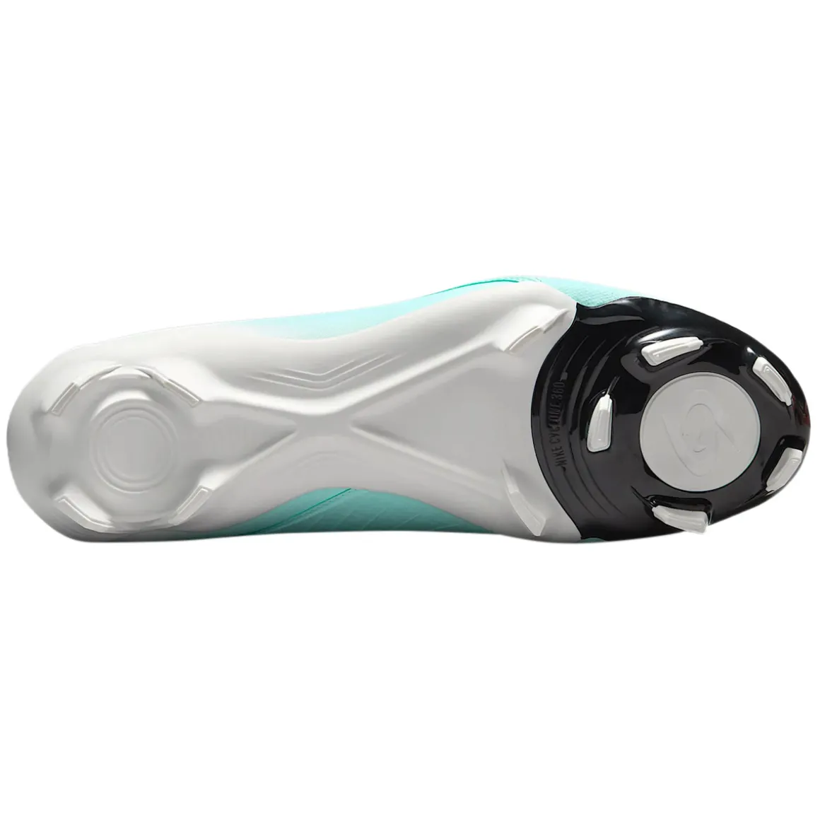 Phantom GX 2 Academy FG/MG - Adult Outdoor Soccer Shoes