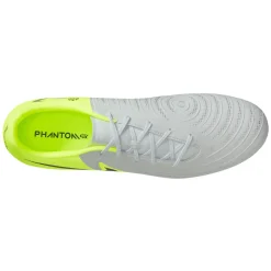 Phantom GX 2 Academy FG/MG - Adult Outdoor Soccer Shoes