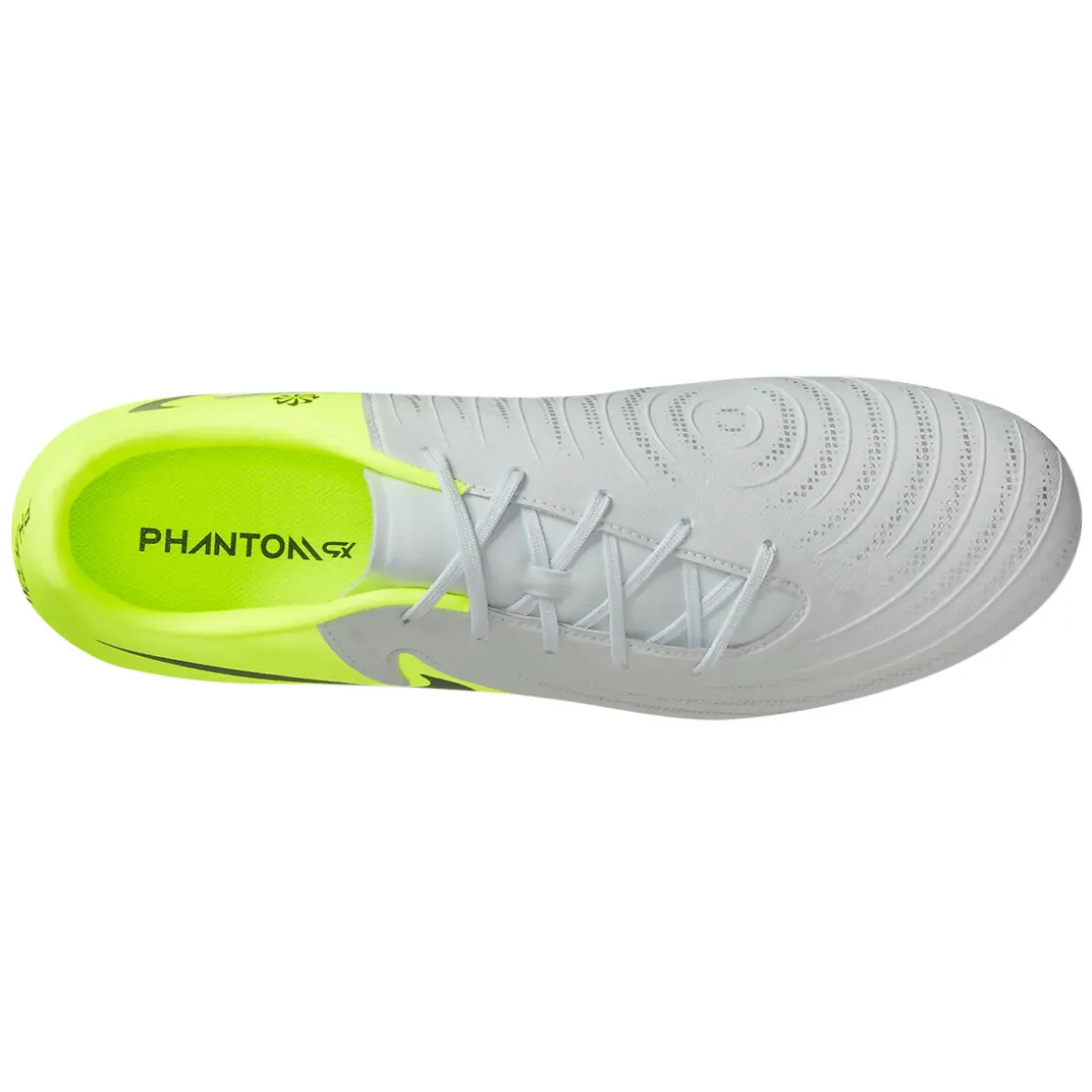 Phantom GX 2 Academy FG/MG - Adult Outdoor Soccer Shoes