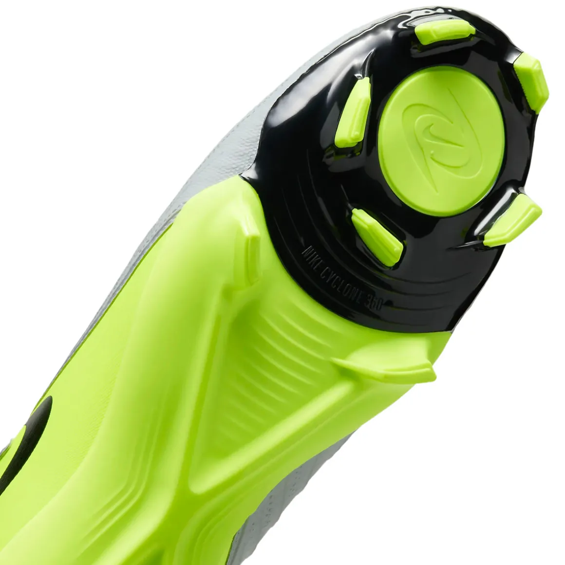 Phantom GX 2 Academy FG/MG - Adult Outdoor Soccer Shoes