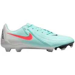 Phantom GX 2 Academy FG/MG - Adult Outdoor Soccer Shoes