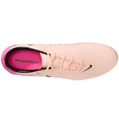 Phantom GX 2 Academy FG/MG - Adult Outdoor Soccer Shoes