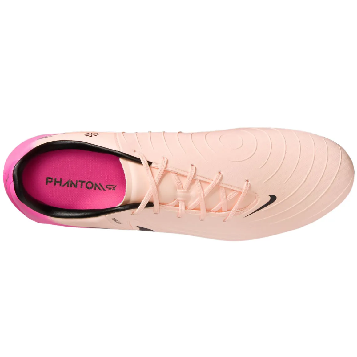 Phantom GX 2 Academy FG/MG - Adult Outdoor Soccer Shoes