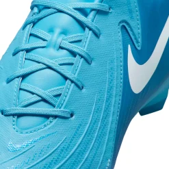 Phantom GX 2 Academy FG/MG - Adult Outdoor Soccer Shoes