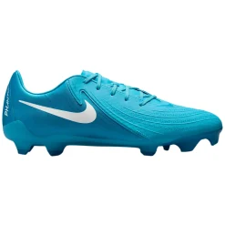Phantom GX 2 Academy FG/MG - Adult Outdoor Soccer Shoes
