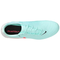 Phantom GX 2 Academy FG/MG - Adult Outdoor Soccer Shoes