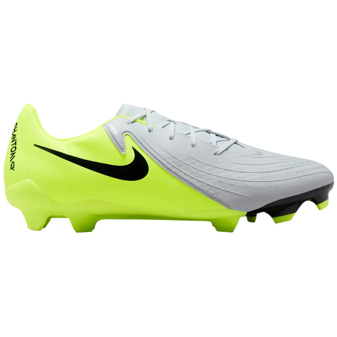 Phantom GX 2 Academy FG/MG - Adult Outdoor Soccer Shoes