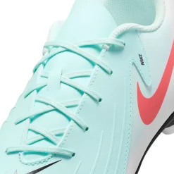 Phantom GX 2 Club FG/MG - Adult Outdoor Soccer Shoes