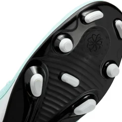 Phantom GX 2 Club FG/MG - Adult Outdoor Soccer Shoes