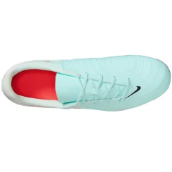 Phantom GX 2 Club FG/MG - Adult Outdoor Soccer Shoes