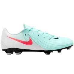 Phantom GX 2 Club FG/MG - Adult Outdoor Soccer Shoes