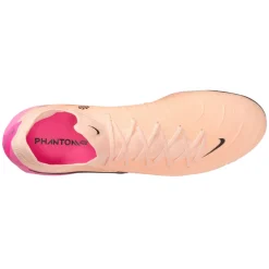 Phantom GX 2 Pro FG - Adult Outdoor Soccer Shoes