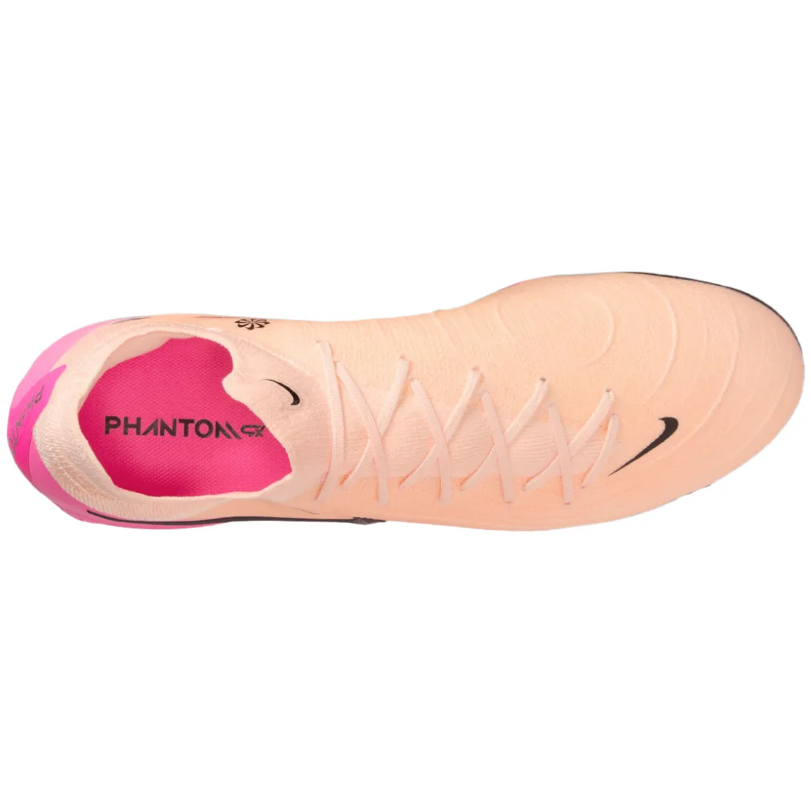 Phantom GX 2 Pro FG - Adult Outdoor Soccer Shoes