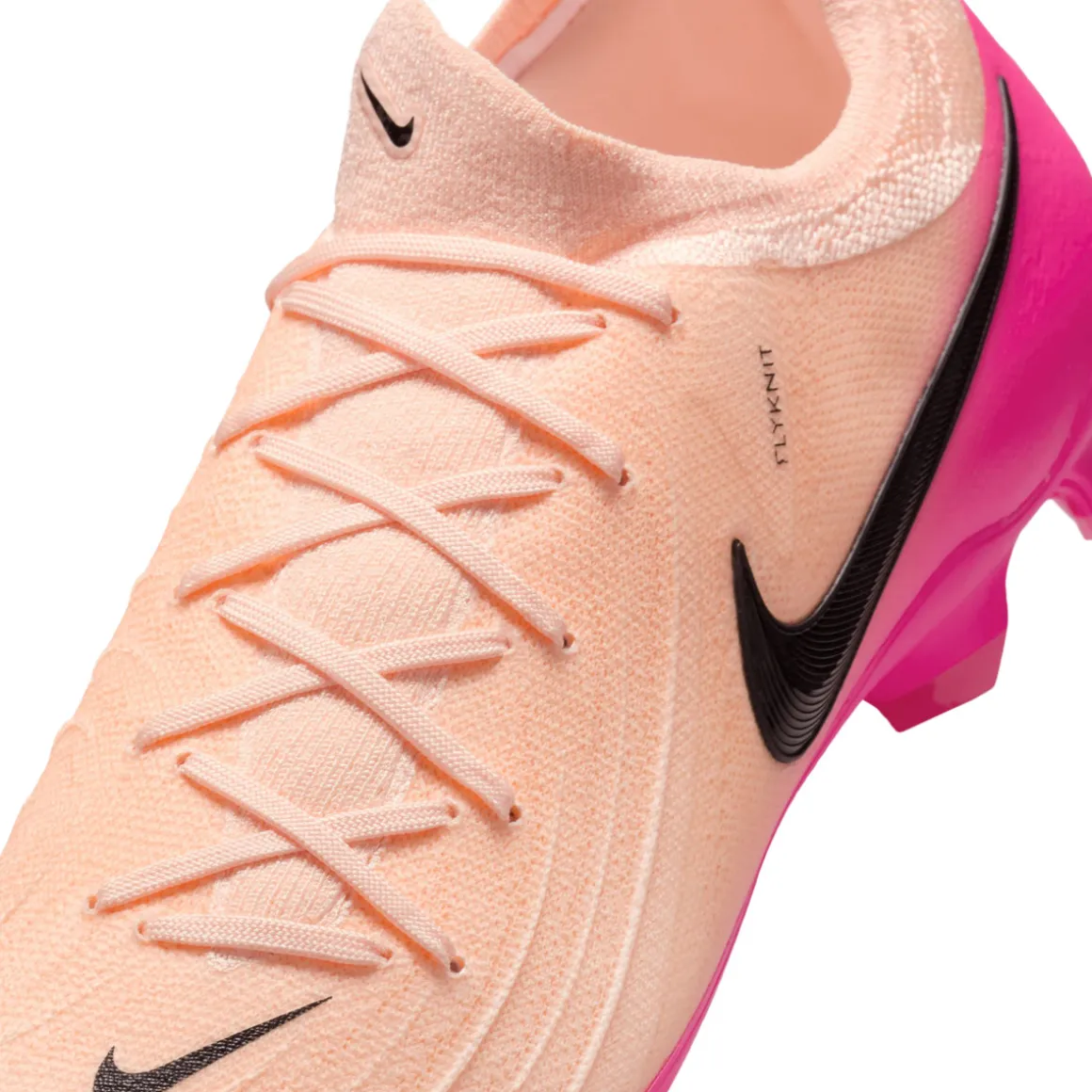 Phantom GX 2 Pro FG - Adult Outdoor Soccer Shoes