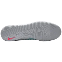 Phantom GX II Club IC - Adult Indoor Soccer Shoes