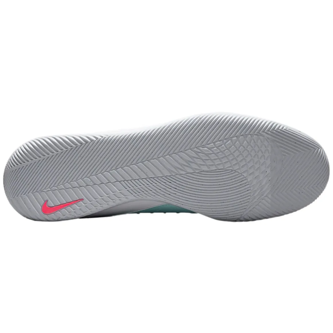 Phantom GX II Club IC - Adult Indoor Soccer Shoes