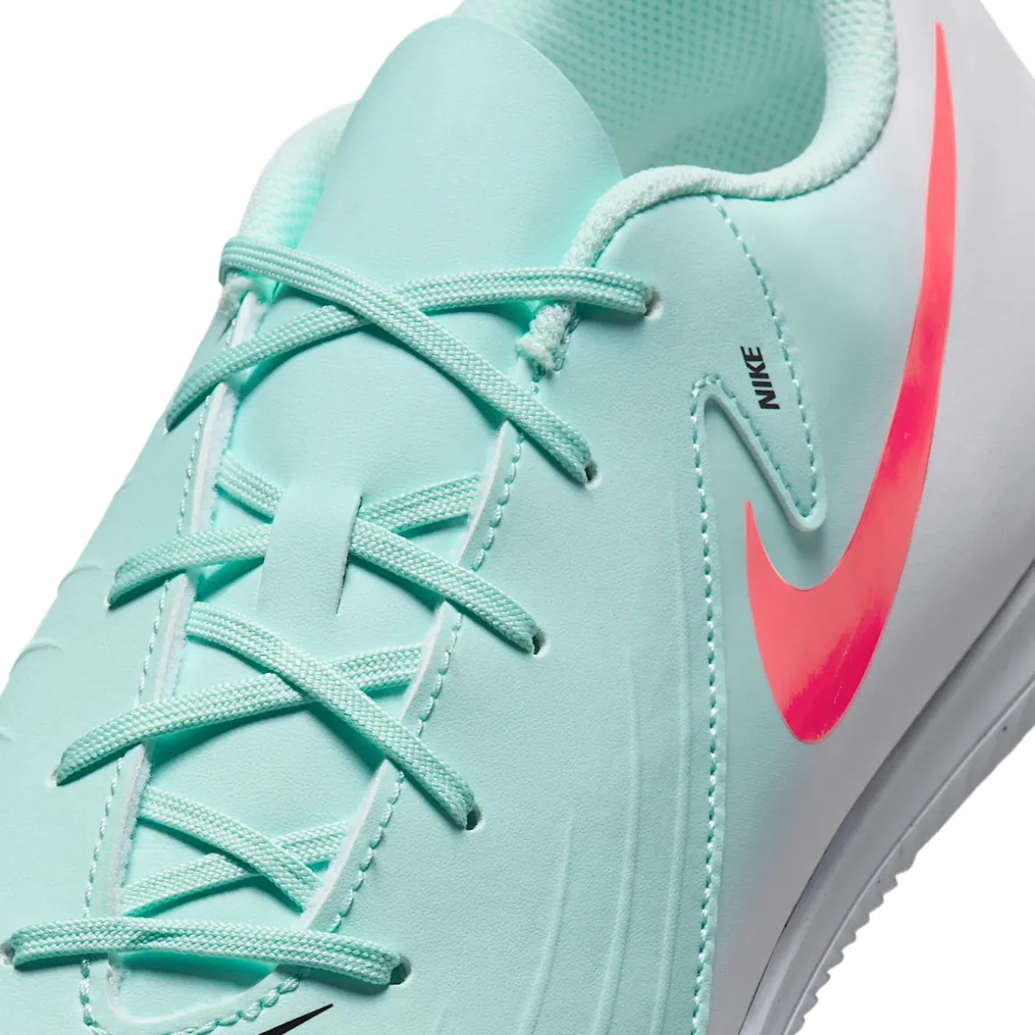 Phantom GX II Club IC - Adult Indoor Soccer Shoes