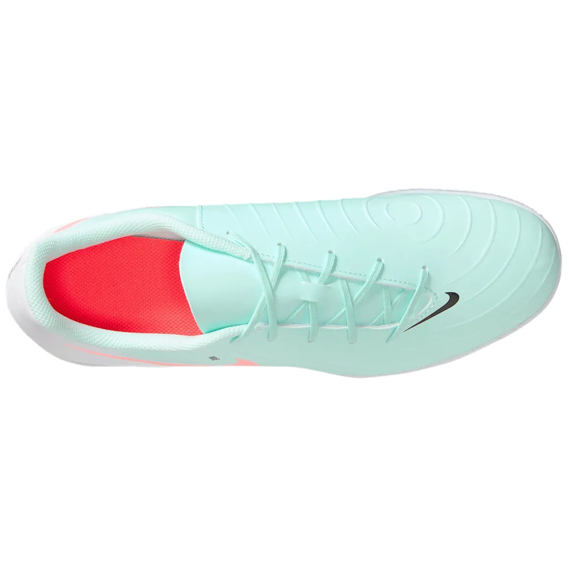 Phantom GX II Club IC - Adult Indoor Soccer Shoes