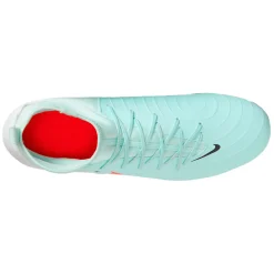 Phantom Luna II Club FG/MG - Women's Outdoor Soccer Shoes