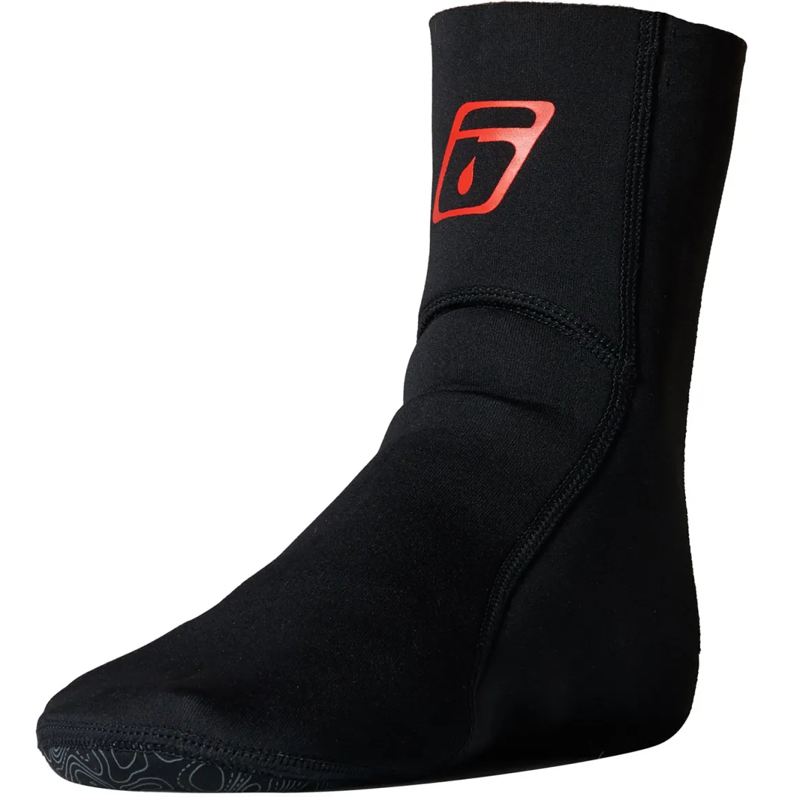 Photon - Adult Water Sports Socks