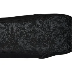 Photon - Adult Water Sports Socks