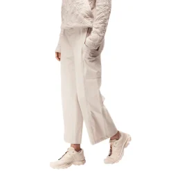 Pierna II - Women's Capri Pants