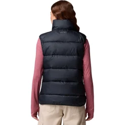 Pike Lake III - Women's Insulated Sleeveless Vest