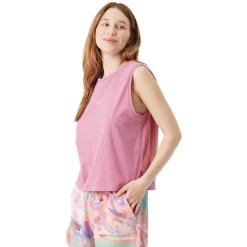 Pine - Women's Tank Top