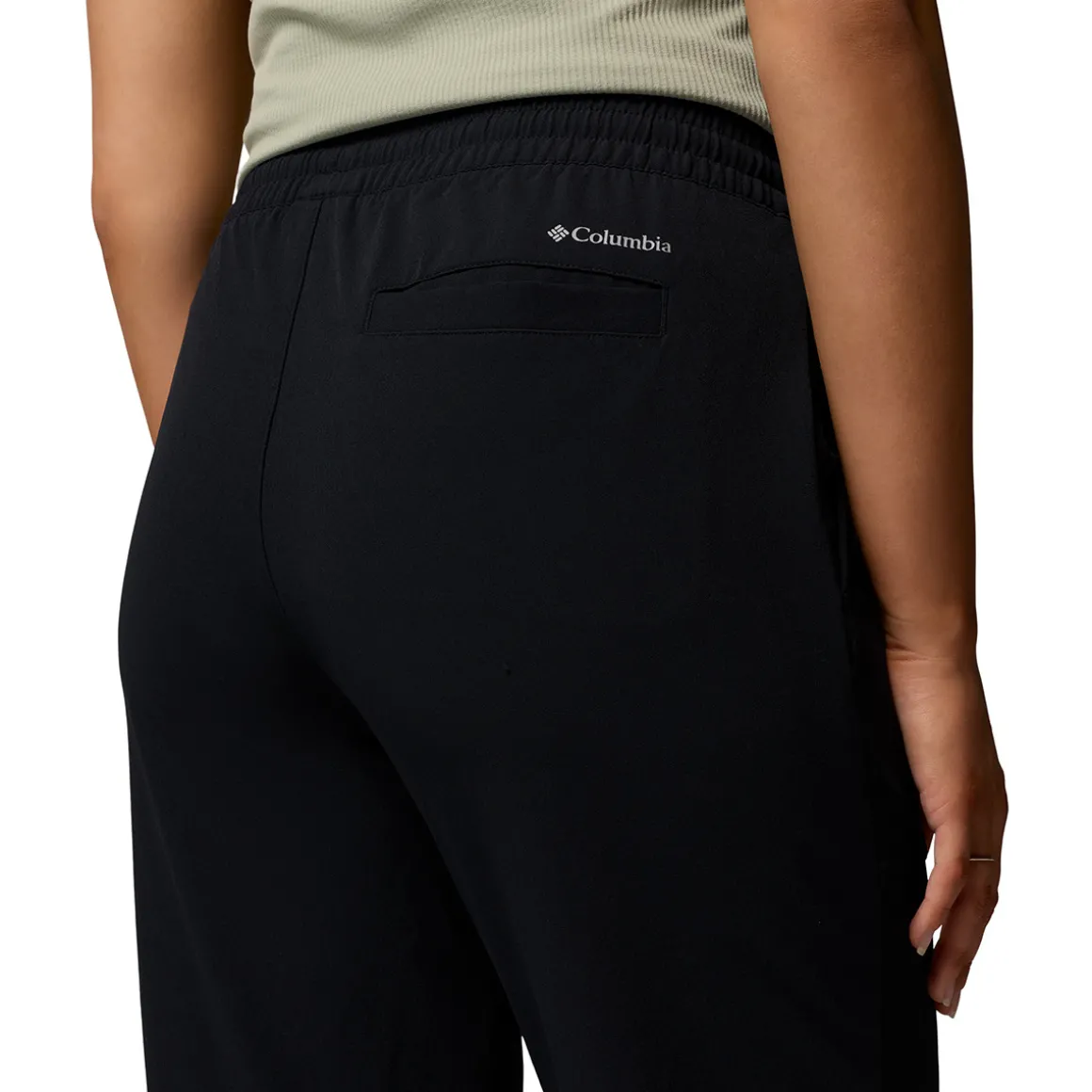 Pinetown Canyon - Women's Pants