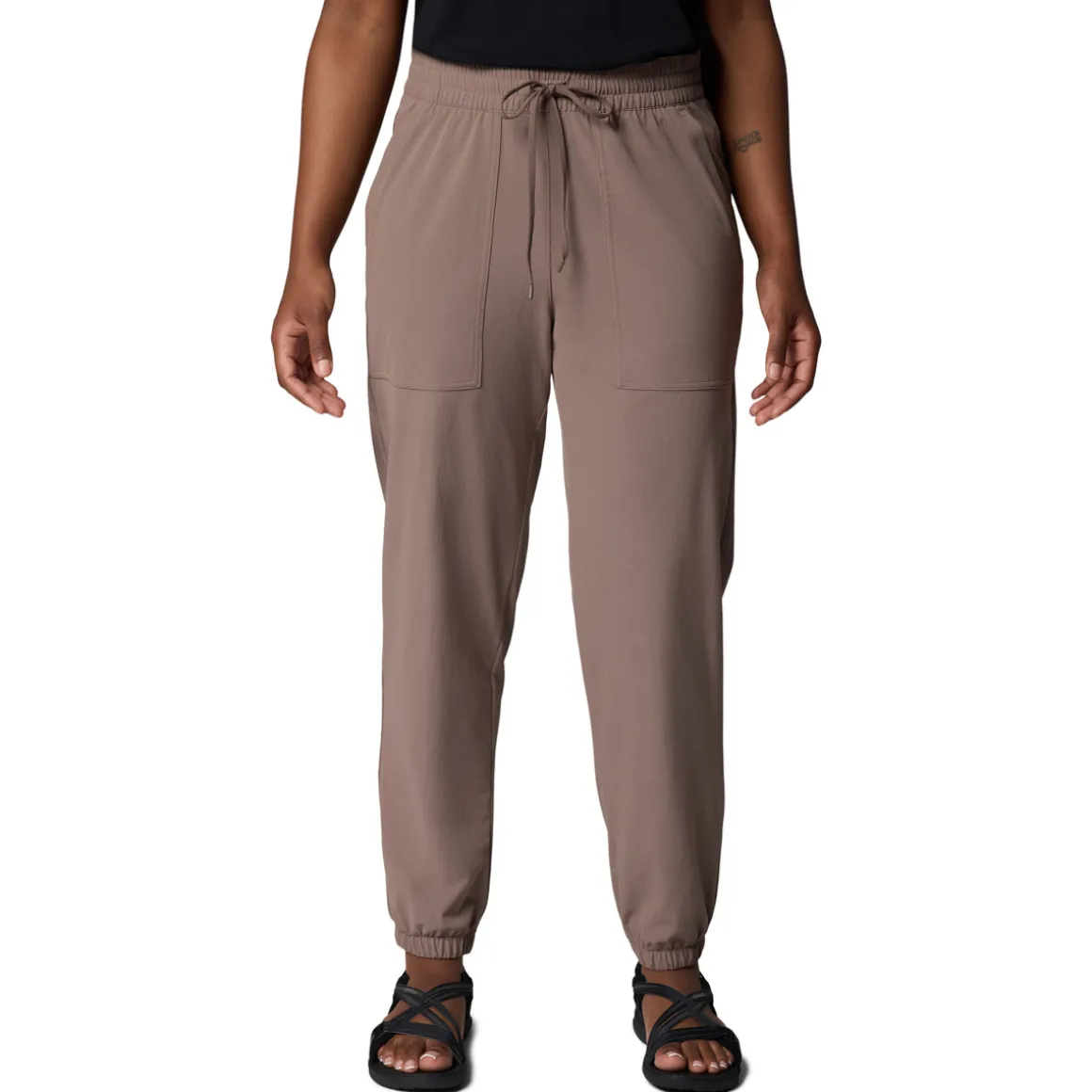 Pinetown Canyon - Women's Pants