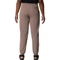 Pinetown Canyon - Women's Pants