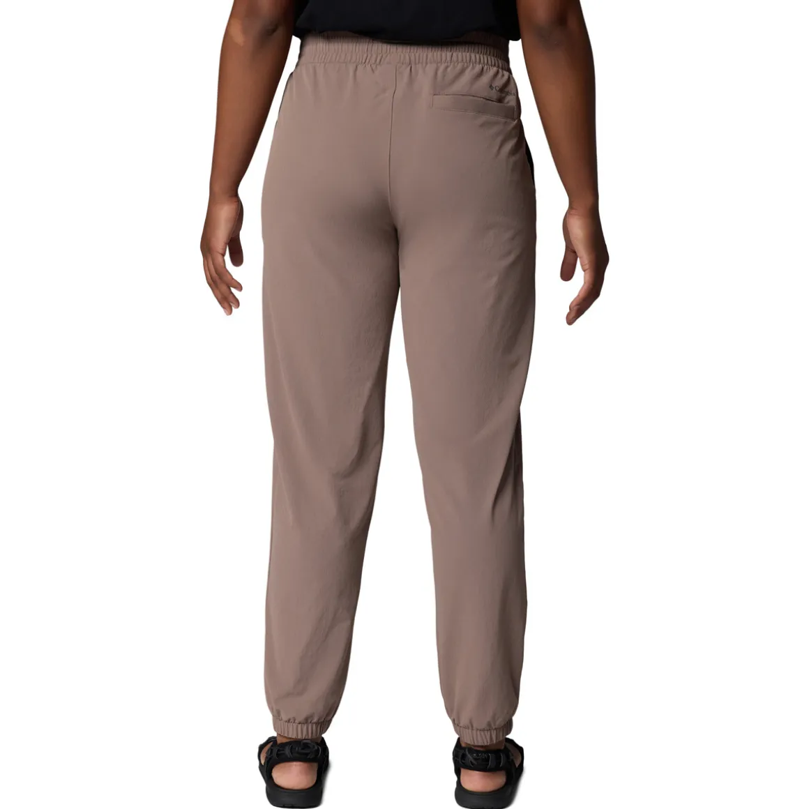 Pinetown Canyon - Women's Pants