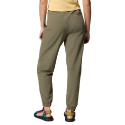 Pinetown Canyon - Women's Pants