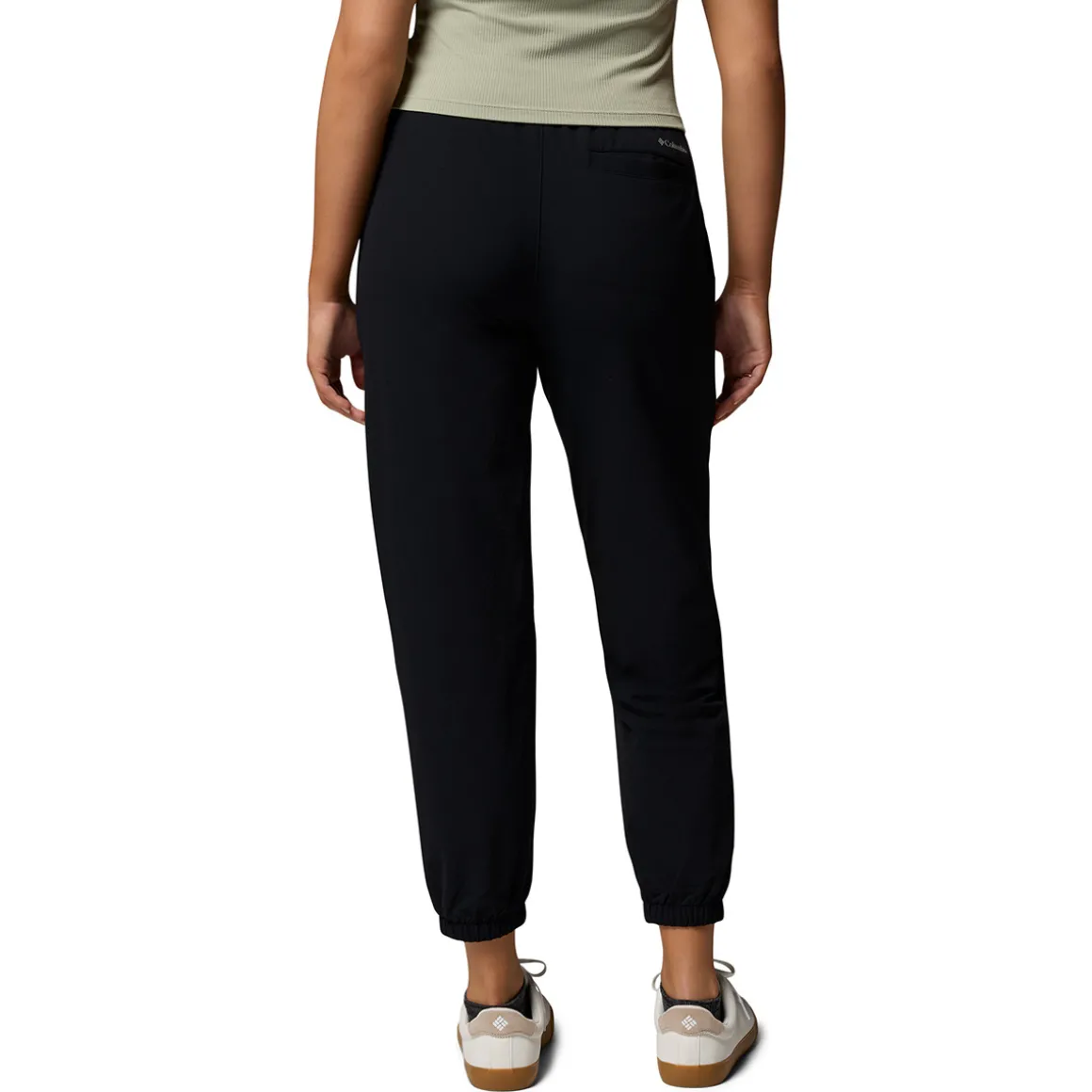 Pinetown Canyon - Women's Pants