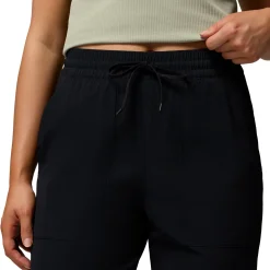Pinetown Canyon - Women's Pants